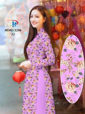 1647513948 vai ao dai dep moi ra (9)